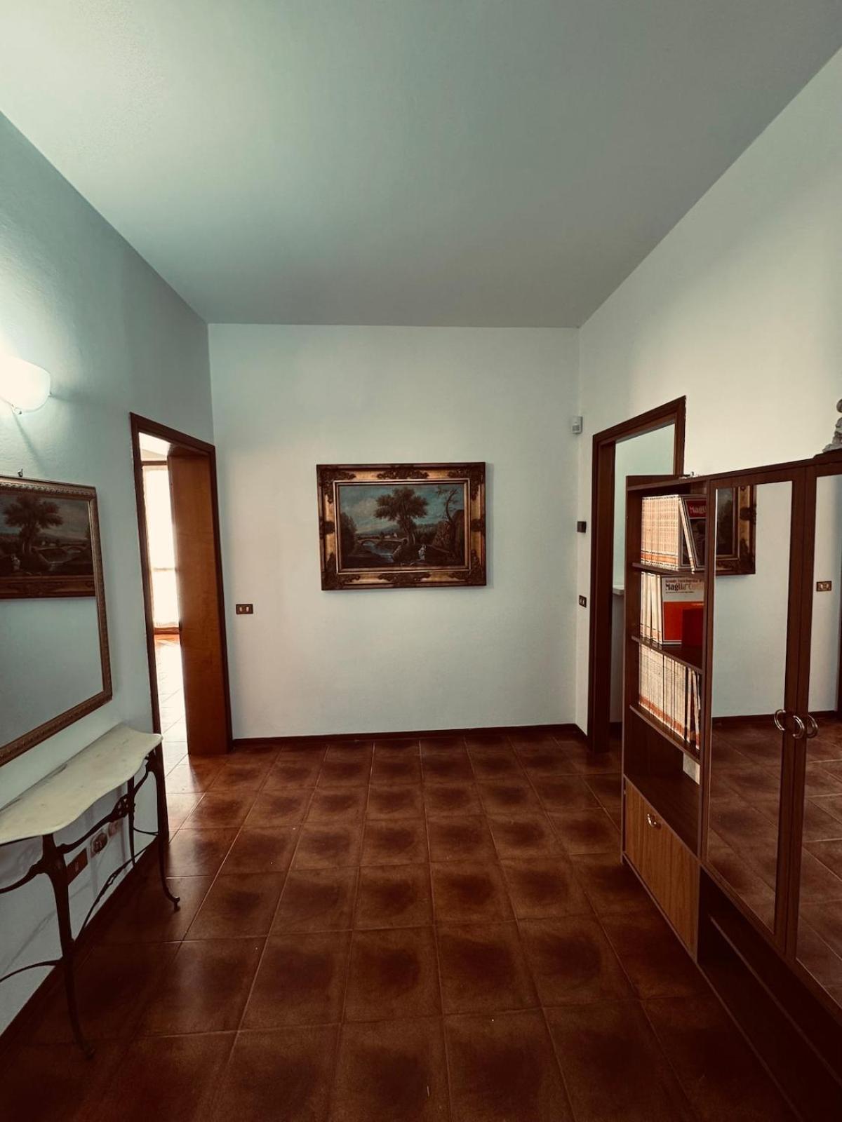 Villa Casa La Cascina Pozzo Catena
