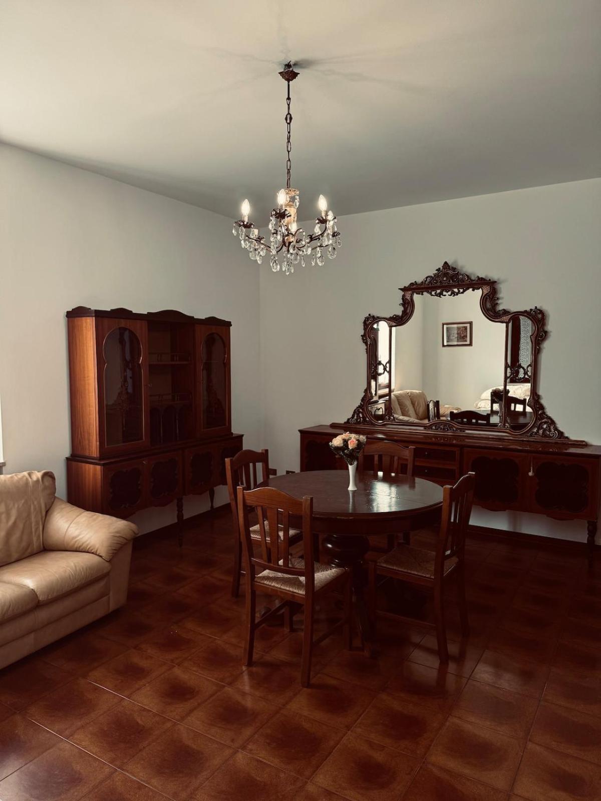 Villa Casa La Cascina *